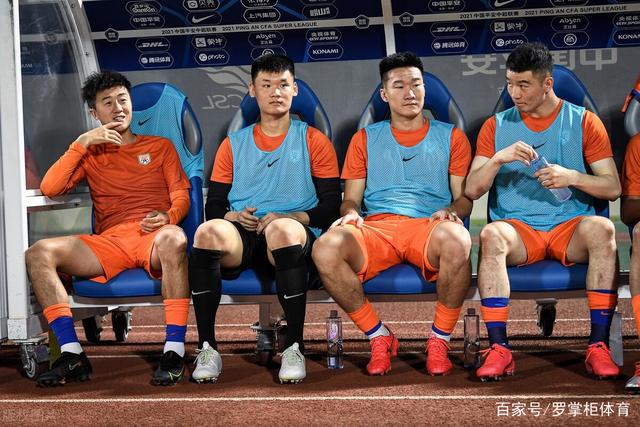 在线输出！电讯报：世界杯期间马奎尔将参加莱因克尔播客节目